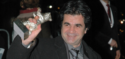 Лауреата Каннского фестиваля Джафара Панахи приговорили к шести годам тюрьмы