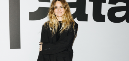 В Москве прошло открытие ярмарки современного искусства |catalog|