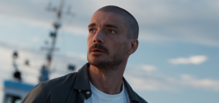 «Кинопоиск» показал трейлер фильма-продолжения «Триггера»