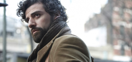 Оскар Айзек, Джейсон Момоа и Джерард Батлер сыграют в фильме In the Hand of Dante