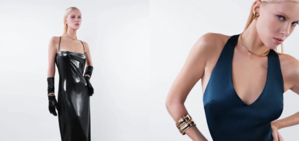 muliér проводит масштабный Winter Sale до конца января