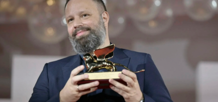 Йоргос Лантимос может стать режиссером ремейка южнокорейской комедии