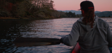 В музее «Гараж» пройдет фестиваль американского независимого кино AMFEST