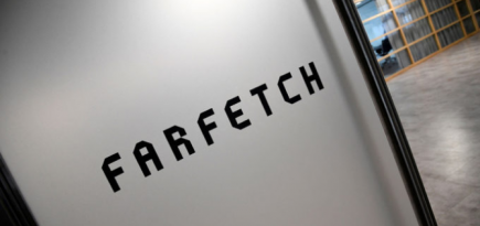 Farfetch продан южнокорейскому гиганту электронной коммерции Coupang