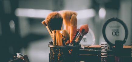 Владелец Rimmel, Max Factor, Bourjois и Wella объявил о приостановке работы в России