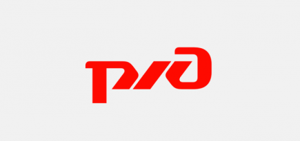 РЖД отменили обязательное ношение масок на вокзалах и в поездах дальнего следования