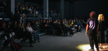 Beat Film Festival объявил победителей национального конкурса