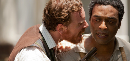 «Один дома», «Терминатор-2» и «12 лет рабства» войдут в Национальный реестр фильмов США