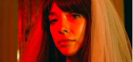 Mirèle выпустила клип на песню «Метагерой»