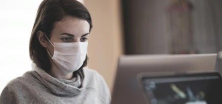 Власти пяти российских регионов продлили режим нерабочих дней