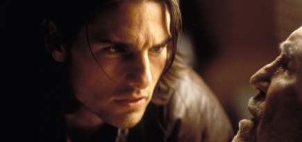 Журнал Rolling Stone выбрал лучшие фильмы 1999 года