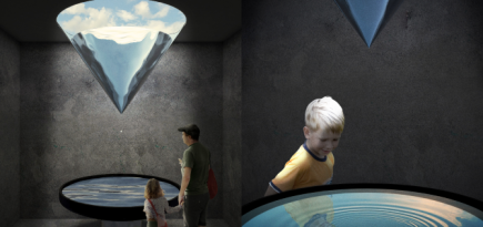 Фестиваль «Архстояние» объявил победителя опен-колла