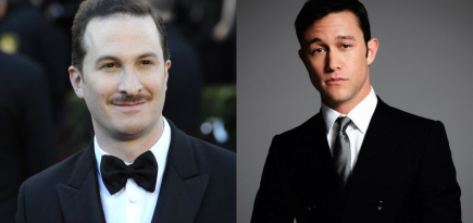 Даррен Аронофски станет продюсером триллера «Маятник»