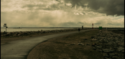 «Кинопоиск» выпустил новый трейлер сериала «Иные»