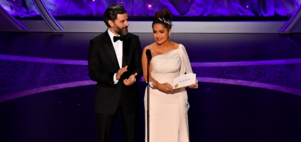 Церемония вручения наград премии «Оскар» впервые за три года пройдет с ведущим