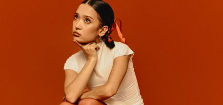 BandLink собрал эффектные кейсы музыкального продвижения за январь