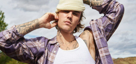 Джастин Бибер планирует вернуться в музыку