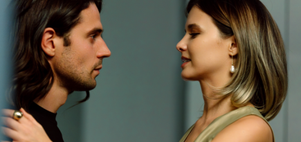 Start анонсировал дату релиза драмы «Жить жизнь»