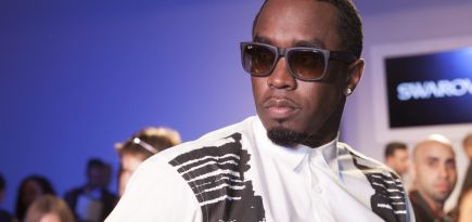 «Это невыносимая боль»: мать Пи Дидди выступила в защиту сына