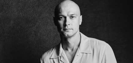 Лука Гуаданьино снимет фильм Artificial с Эндрю Гарфилдом и Юрой Борисовым