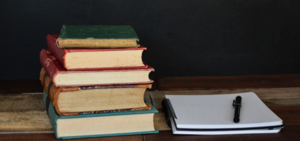 Кинокомпания Legendary экранизирует роман «Алхимик» Пауло Коэльо