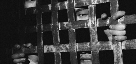 «Масло черного тмина» представляет клип на новый трек «XXX»