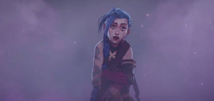 Fenty Beauty стал глобальным партнером компании Riot Games