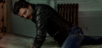 Сальма Хайек, Педро Паскаль и Белла Хадид: Time назвал 100 самых влиятельных людей года