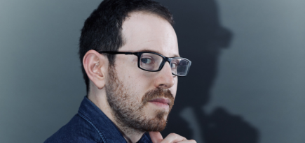 Ари Астер поделился подробностями о новом фильме