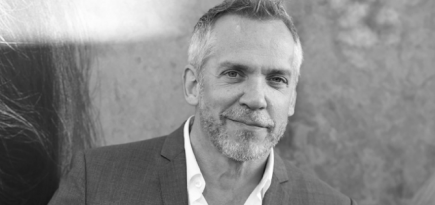 Умер режиссер «Далласского клуба покупателей» Жан-Марк Валле