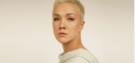 Фестиваль авторского кино «Зимний» объявил состав жюри