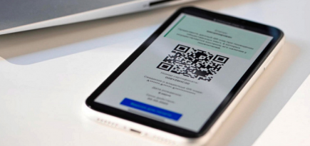 В Москве отменены QR-коды и ограничения в сфере спорта и культуры