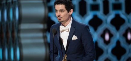 Премьера нового фильма Дамьена Шазелла состоится в 2025 году