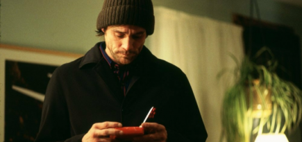 Джим Керри объявил о завершении актерской карьеры