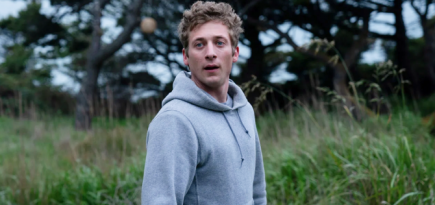 Джереми Аллен Уайт может сыграть Брюса Спрингстина в новом байопике