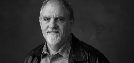 Умер продюсер «Аватара» и «Титаника» Джон Ландау