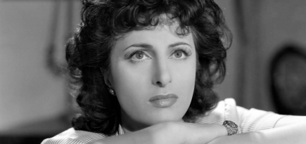 Indiana Production выпустит фильм об актрисе Анне Маньяни