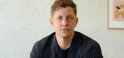 Farfetch меняет стратегию под руководством южнокорейской компании Coupang