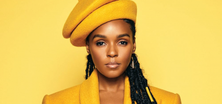 Жанель Моне экранизирует мемуары мошенницы Тани Смит