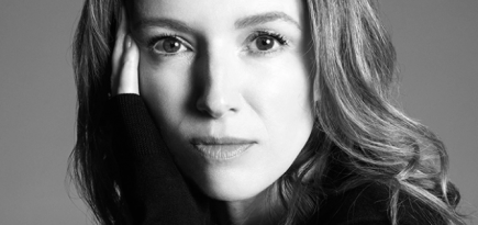 Клэр Уэйт Келлер создаст коллекцию для Uniqlo