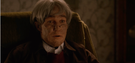 Группа Fall Out Boy анонсировала первый за 5 лет альбом