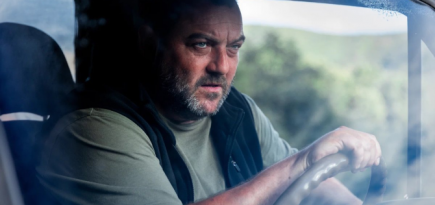 Лента «Хищники» Родриго Сорогойена стала лауреатом премии «Гойя»