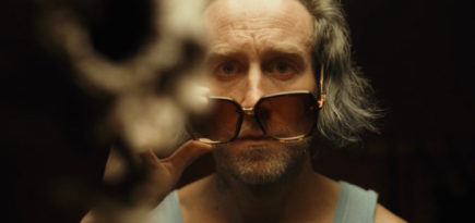 Вышел трейлер мистического триллера «Сверхъестественное. Знаки»