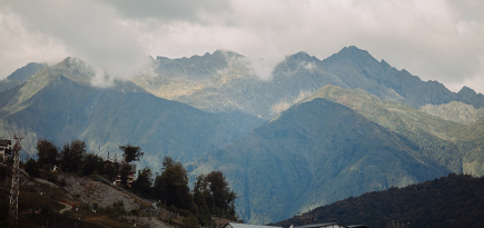 New Star Weekend 2025 анонсировал спортивную программу