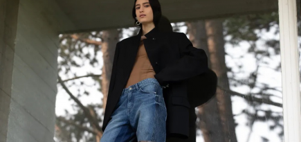 H&M примет участие в Лондонской неделе моды