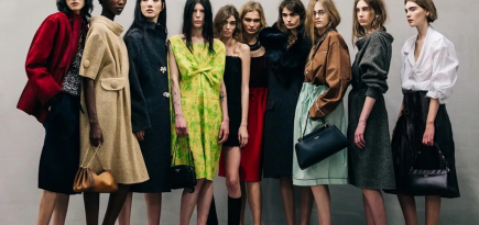 eBay выпустил традиционный отчет eBay Watchlist Trend Report