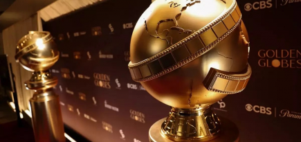 Тимоти Шаламе и Пол Томас Андерсон: стали известны победители «Золотого глобуса — 2026»