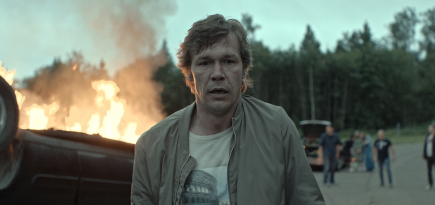 Новый фильм Юрия Быкова «Хозяин» появится на зарубежных платформах