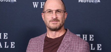 Даррен Аронофски снимет «Куджо» по роману Стивена Кинга