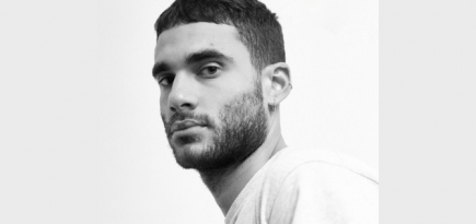 Никола Броньяно покидает пост креативного директора Blumarine